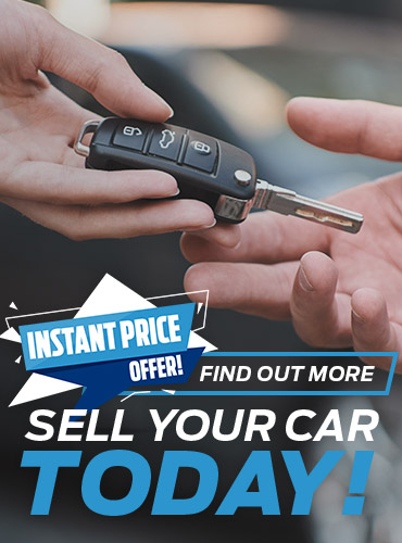 Cricksssang Instant Valuation Hp